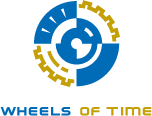 wheelsotime.com